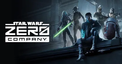 EA เตรียมเผยข้อมูล Star Wars Zero Company เกม Turn-Based จากแฟรนไชส์ดัง 19 เมษายนนี้