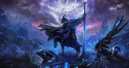 ELDEN RING NIGHTREIGN เกมแอ็คชั่น RPG ภาคสปินออฟ เผยสเป็คบน PC แล้ว!