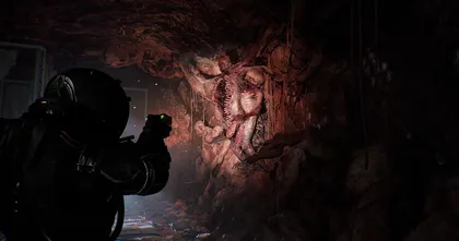 Cronos: The New Dawn เกม Survival Horror ในโลกมืดที่ความโหดและเรโทรมาบรรจบ เผย Gameplay Trailer