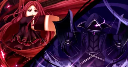 [แจกโค้ด] Anime Guardians Code อัปเดตล่าสุด June 2025