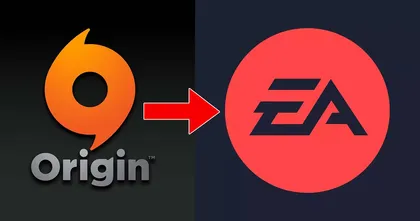 EA ปิดให้บริการ Origin ในวันนี้ ผู้เล่นจำเป็นต้องไปโหลด EA App มาใช้แทน!