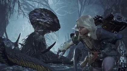 Monster Hunter Wilds – ข้อมูลอีเวนต์เควสต์ That Won't Work on Me! และของรางวัล