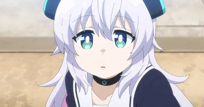 Alma-chan Wants to Be a Family จะสร้างหุ่นยนต์แต่ดันได้ลูกสาวซะงั้น อนิเมะแนวโรแมนติกคอเมดี้ ไซไฟ ปล่อย Teaser PV และ Teaser Visual ให้ชมแล้ว!