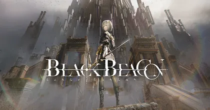 Black Beacon - แอคชั่นสุดมันส์ สกิลสุดอลัง ฝ่าวิกฤตหอคอยมิติอนันต์!