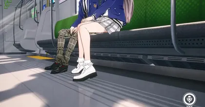 ทีมสร้างเกม Monark เปิดเว็บไซต์ทางการของ School Life RPG เกมใหม่ พร้อมเปิดตัว 23 เมษายน 2025 นี้