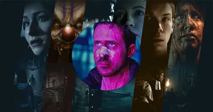 ลือ? เกม Blade Runner ของ Supermassive ถูกยกเลิกแม้ยังไม่เปิดตัว