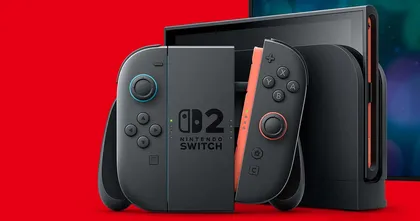 ผู้พัฒนาเกมบางรายเผยว่า Dev Kit ของ Switch 2 ไม่รองรับ 4K Output