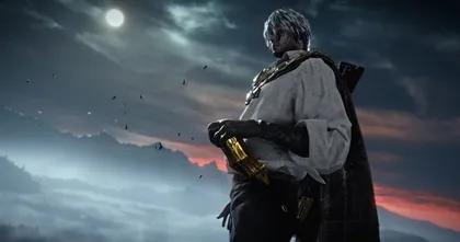 The Duskbloods เกมใหม่จาก FromSoftware ที่จะลงเฉพาะ Nintendo Switch 2