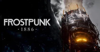 Frostpunk 1886 เกมเอาชีวิตรอด + สร้างเมือง ภาคใหม่ของแฟรนไชส์ ประกาศลง Steam 2027