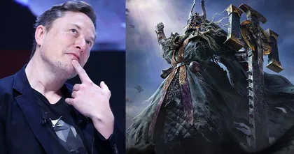 Elon Musk โชว์สตรีมเกม Path of Exile 2 แต่กลับพลาดท่าตายบ่อย จนถูกชาวเน็ตแซวยับ