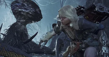 Monster Hunter Wilds รวมตารางอีเวนต์เควสต์และชาเลนต์เควสต์ประจำเดือนเมษายน - พฤษภาคม 2025
