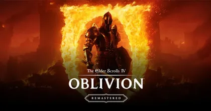 ก็ขายเลย! The Elder Scrolls IV: Oblivion Remastered เล่นได้แล้ววันนี้!