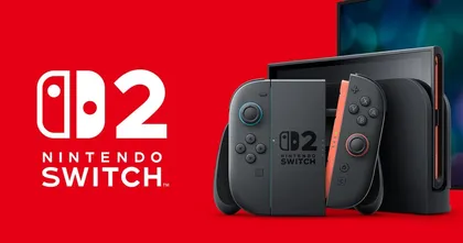 ร้านค้าญี่ปุ่นขอไอเดียจากผู้ใช้ ต่อกรพ่อค้าโก่งราคา! ก่อนเปิดจอง Nintendo Switch 2