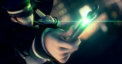 คืนชีพ! RAIDOU Remastered เกม JRPG สุดคลาสสิก จากแฟรนไชส์ Devil Summoner จำหน่าย 19 มิถุนายน 2025