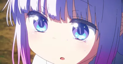 อนิเมะมูฟวี่ น้องเมดมังกรของคุณโคบายาชิ Kobayashi-san Chi no Maid Dragon: Samishigariya no Ryuu ปล่อย Main PV เตรียมฉาย 27 มิถุนายนนี้!