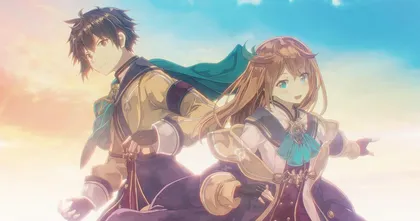 เปิดใจผู้สร้าง Rune Factory เกี่ยวกับคอนเซปต์ของ Progress Orders เกม JRPG ที่ให้คุณใช้ชีวิตเป็นหัวหน้ากิลด์