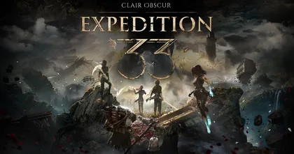 Clair Obscur: Expedition 33 - ว่าด้วยเรื่อง "Clair Obscur" ชื่อนี้ได้แต่ใดมา…