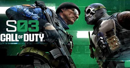 หลังจาก Call of Duty: Black Ops 6 วางจำหน่าย มีผู้เล่นโดนแบนเพราะโกงเกมเกิน 2 แสนบัญชีแล้ว!