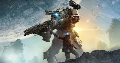 EA ยกเลิกการพัฒนาเกม Titanfall ภาคใหม่ พร้อมปลดพนักงานมากกว่า 300 คน!