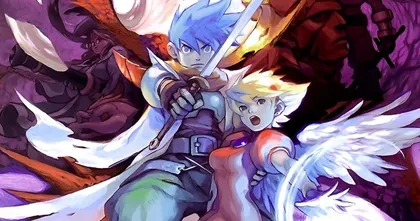 Breath of Fire ครบรอบ 32 ปี ซีรีส์เกม RPG ที่โดน Capcom ดองจนลืม