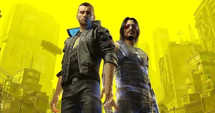 Cyberpunk 2077 บน Switch 2 จะรัน 40fps ในโหมด Dock และราคา $70