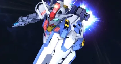 SD Gundam G Generation ETERNAL เปิดให้ก้าวสู่ศึกการต่อสู้สุดยิ่งใหญ่พร้อมดำดิ่งสู่จักรวาลกันดั้มแล้วทั้ง Android และ iOS