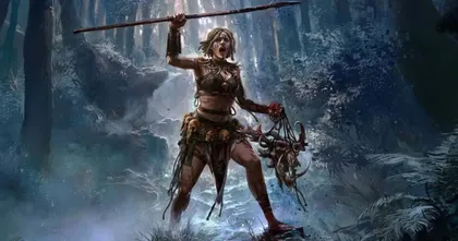 Path of Exile 2: Dawn of the Hunt เปิดให้ผู้เล่นสัมผัสคลาสใหม่ล่าสุด ‘Huntress’ พร้อมแจก Cosmetics ฟรี! บน Twitch Drops