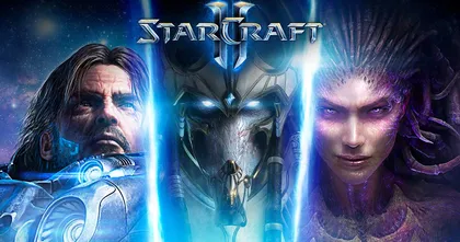 4 ค่ายเกมใหญ่จากเกาหลีขอ Blizzard พัฒนา StarCraft ด้วยตัวเอง