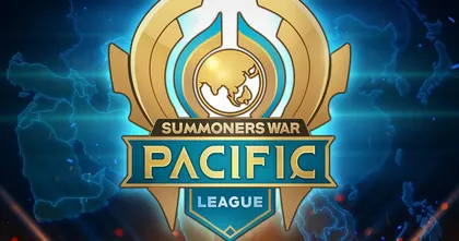 ครั้งแรกในประวัติศาสตร์! การแข่งขันระดับ Pacific ของเกม Summoners War: Sky Arena – ชมสดครบทุกแมตช์