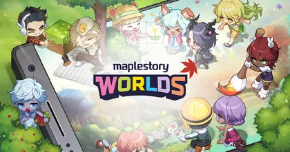 MapleStory Worlds แพลตฟอร์ม UGC ที่จะให้เรามาสร้างและออกสำรวจโลกเกมด้วย Assets ของ MapleStory ประกาศเปิด Global Launch แล้ว!