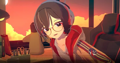 Chill with You: Lo-Fi Story เกมแนว Sound Novel ทำงานสุดชิลไปพร้อมกับคุณนักเขียนสาว ประกาศเตรียมลง PC อย่างเป็นทางการแล้ว!