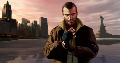GTA 4 ครบรอบ 17 ปี เกมโอเพ่นเวิลด์ที่ Rockstar ไม่เคยทำให้ผิดหวัง