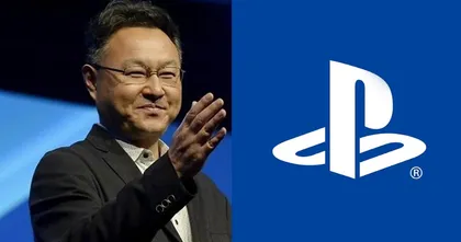 Shuhei Yoshida เผย! สมัยเป็นบิ๊ก PlayStation การพอร์ตเกมลง PC เป็น "เรื่องต้องห้าม"!