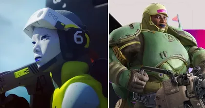 อดีตผู้พัฒนา Concord ป้องเกม Marathon ของ Bungie อย่าพึ่งด่วนตัดสินว่าจะล้มเหลว!