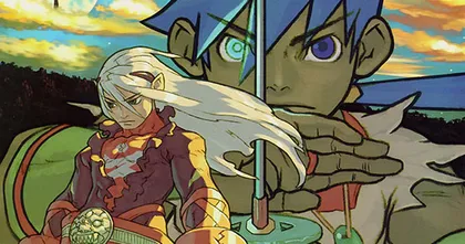 Capcom กับ GOG ร่วมนำเกม Breath of Fire 4 กลับมาลง PC ตามโครงการอนุรักษ์เกมเก่า