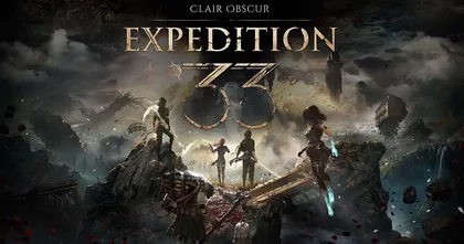 มัดรวมคะแนนรีวิวรอบสื่อ Clair Obscur: Expedition 33 อีกหนึ่งเกม RPG ที่ไม่ควรพลาด!