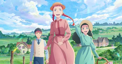 Anne Shirley แอนน์ หนูน้อยแห่งบ้านกรีนเกเบิล ตอนที่ 8 ลิงก์ดูออนไลน์ อัปเดตล่าสุด