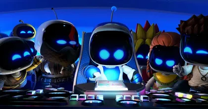 อัตราการเล่นเกมของชาว PlayStation โตแรงต่อเนื่อง ขณะที่ Steam และ Xbox แผ่วลง