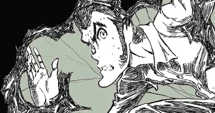 LUPIN THE IIIRD THE MOVIE The Immortal Bloodline อนิเมะมูฟวี่ 2D ปล่อย Teaser PV และ Teaser Visual เตรียมฉาย 27 มิถุนายนนี้!