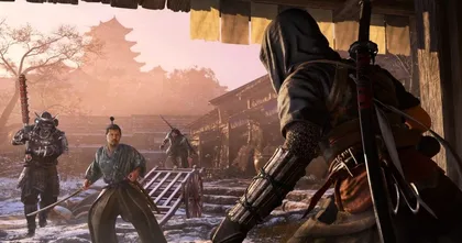 Assassin’s Creed Shadows คว้ารางวัลขวัญใจผู้เล่น PlayStation ประจำเดือนมีนาคมไปครอง