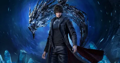 เกม Lost Soul Aside ขอเลื่อนขาย 3 เดือนเพื่อเกลาคุณภาพให้สมบูรณ์