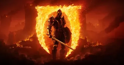 Bethesda เตรียมเผยรายละเอียดรีมาสเตอร์เกม Elder Scrolls IV: Oblivion เวลา 22.00 น วันนี้!