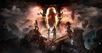 แฟนหวั่น Expedition 33 เงียบหลัง Oblivion Remastered ขายก่อน 2 วัน!
