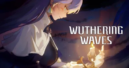 Wuthering Waves ปล่อยคลิป Story Cinematics | The Elixir of the Trials