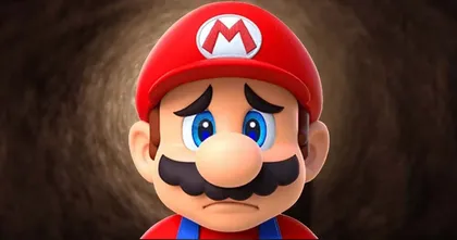 ไลฟ์ Nintendo Treehouse เดือด เหตุผู้คนที่ไม่ปลื้มราคาเกมรุมประท้วง