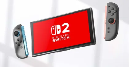 ร้านเกมในสหรัฐฯ จัดโปรนำ Switch เทิร์นเป็น Switch 2 ในราคาพิเศษ