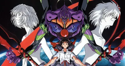 บทสัมภาษณ์เก่าจากผู้สร้าง Evangelion ชี้! "มันไม่ลึกซึ้งหรอก แค่แสร้งว่าดูเหมือนลึก"
