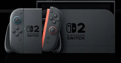 Nintendo ออกกฎเหล็กสำหรับผู้ที่สนจอง Switch 2 ที่ประเทศญี่ปุ่น