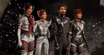 Clair Obscur: Expedition 33 - Best Teams Comp การจัดทีมลุยแต่ละ Act