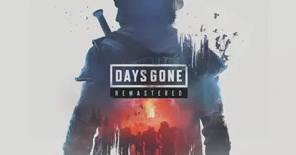 Days Gone Remastered เกมแอ็คชั่นผจญภัยโลกที่ล่มสลายด้วยไวรัสสายพันธุ์มรณะ วางจำหน่ายบน PS5 แล้ว